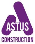 ASTUS