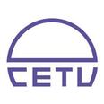 CETU - Centre d'Études des Tunnels