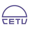 CETU - Centre d'Études des Tunnels