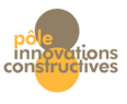 PIC - Pôle Innovations Constructives