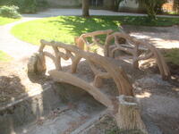 pont de Tournus