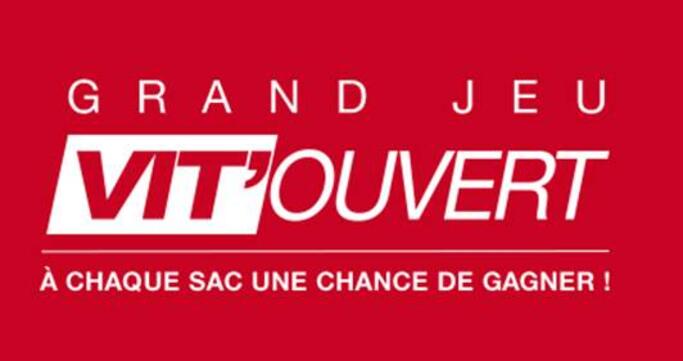 EncartGdJeuVITouvert