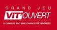 EncartGdJeuVITouvert
