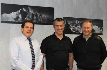Entreprise ACRO BTP