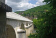 Pont Louis Vicat entre Souillac et Lanzac
