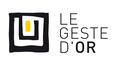 Le Geste d'or