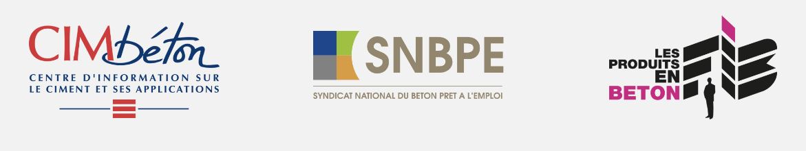 Partenaires By Béton