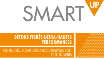 bloc marque SmartUp