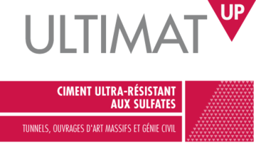 ULTIMAT-UP