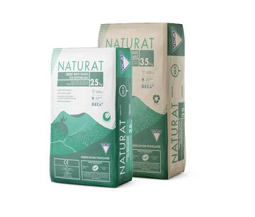 Naturat sacs 2535