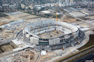 SMARTUP_stade de lumieres