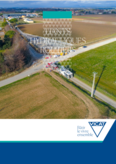 Visuel - Brochure LHR