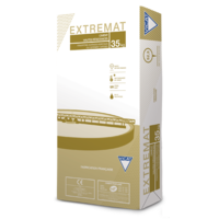 PACK EXTREMAT 52,5