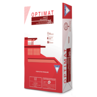 OPTIMAT CEM II B LL 32 5 R CE NF