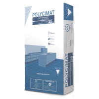 PACK POLYCIMAT 12,5