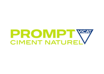Logo PROMPT 2023
