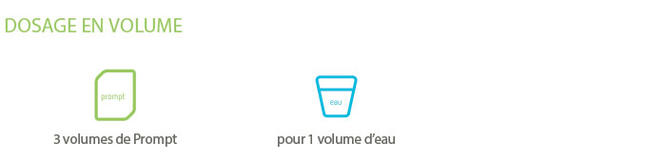 TAB-FICHE-LIANT-EAU-3