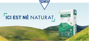 NATURAT