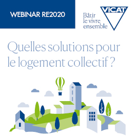 webinar1collectif